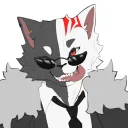 icatboy