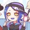 aira_spl
