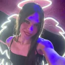 dianavictoriagcf