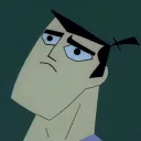 blanket_man