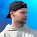 xjayti