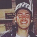 Avatar of carlosilveira98