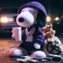 Discord Avatar