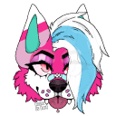 avatar 𝐎𝐑𝐁𝐁𝐈𝐗 彡🐺