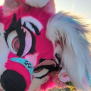 avatar ORBBIX 彡🐺|🔜CFZ