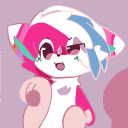 avatar ORBBIX 彡🐺|🔜CFZ