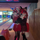 avatar ORBBIX 彡🐺|🔜CFZ