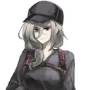 akarinokokoro