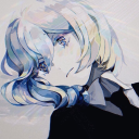avatar Yasubee
