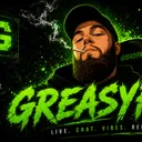greasyfat