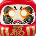 yinshiyincha