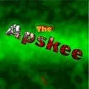 apskee