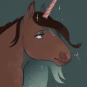 felinequine