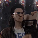 johnny_jayjay