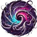 mamarisp