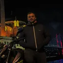 ozmehmet