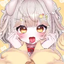 lurkycatgirly