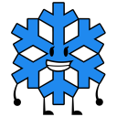 avatar wintry