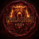 _thrashy