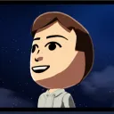 rardk64