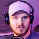 b3bb.