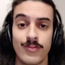 zogi21