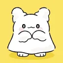 nicoru