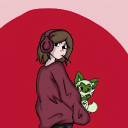 avatar Mouse's Mistake