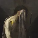 bsrebornphoenix