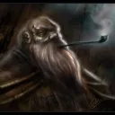 nime_l_ancien