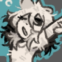 avatar wahoo 🌊🌠