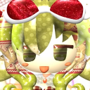 avatar gumiteto warrior 🌱