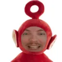 lawnmouer