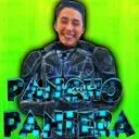 panchopantera9859