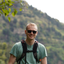 avatar Basti | MasterofDuck