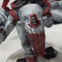 englavian