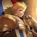 carloshagra