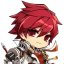 crimsonmcm