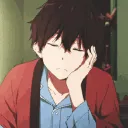 soso_17