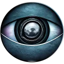 darklore3rdeye