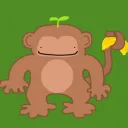 stinkyyleaf