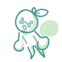 stinkyyleaf