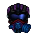 darkpilot96