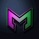 maxmov