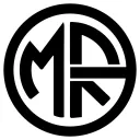 mrags