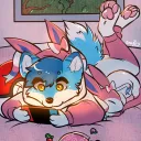 tomofox