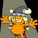 rabondo