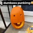 mrlilcapper