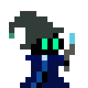 azulianblue