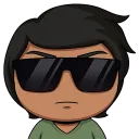 george2d